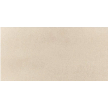 Picture of Daltile - Cohesion 12 x 24 Beige Textured