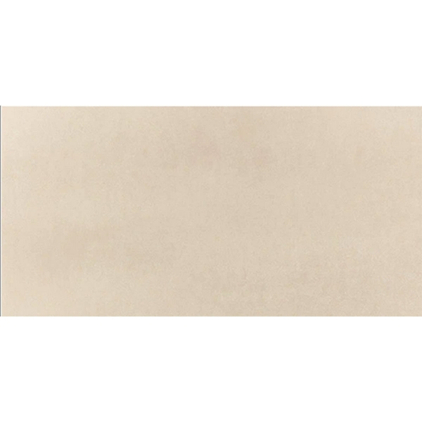 Picture of Daltile - Cohesion 12 x 24 Beige Textured