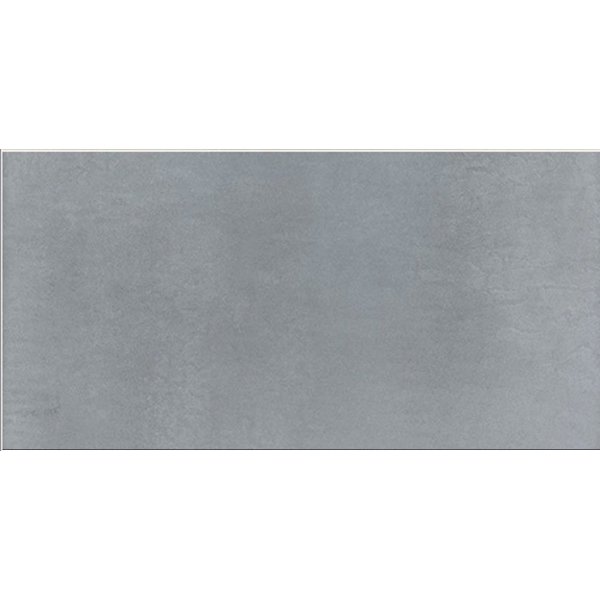 Picture of Daltile - Cohesion 12 x 24 Grey Polished
