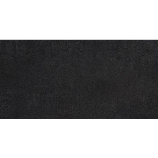 Picture of Daltile - Cohesion 12 x 24 Black Matte