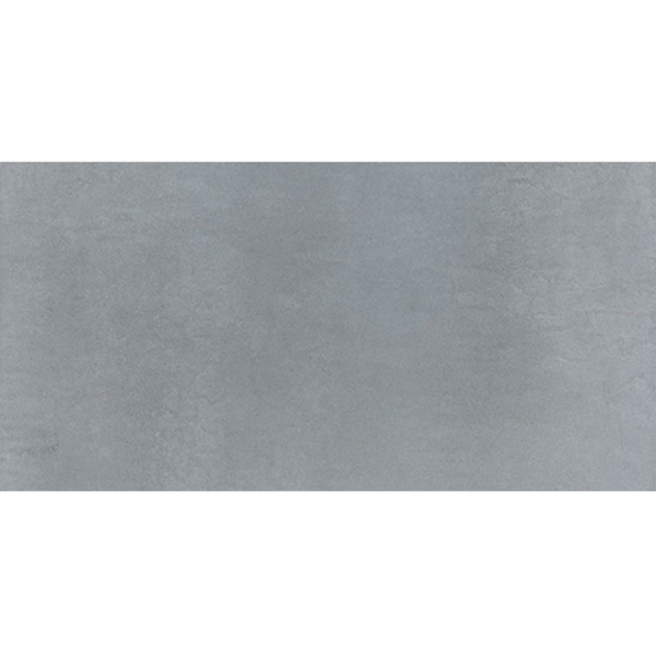 Picture of Daltile - Cohesion 12 x 24 Grey Textured