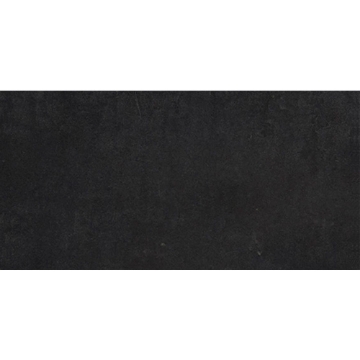 Picture of Daltile - Cohesion 12 x 24 Black Polished