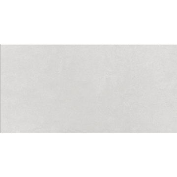 Picture of Daltile - Cohesion 12 x 24 White Textured