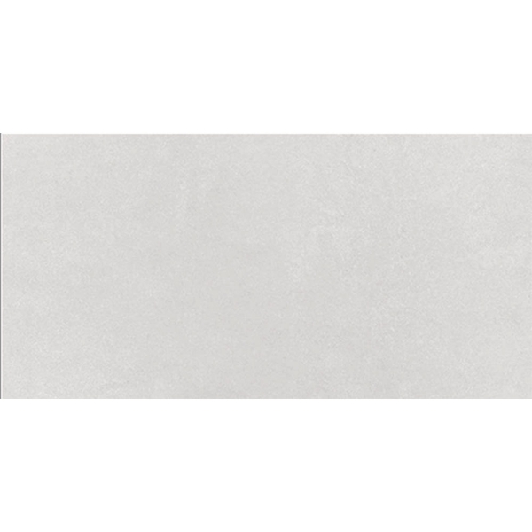 Picture of Daltile - Cohesion 12 x 24 White Textured