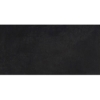 Picture of Daltile - Cohesion 12 x 24 Black Textured