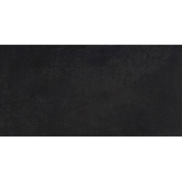 Picture of Daltile - Cohesion 12 x 24 Black Textured