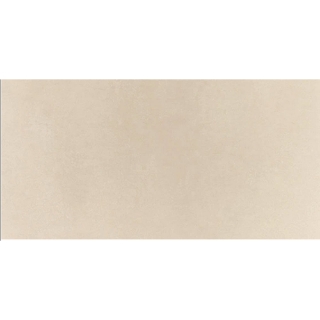 Picture of Daltile - Cohesion 12 x 24 Beige Matte