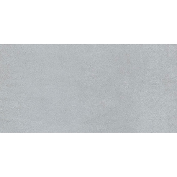 Picture of Daltile - Cohesion 12 x 24 Light Grey Textured