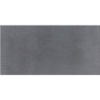Picture of Daltile - Cohesion 12 x 24 Dark Grey Polished