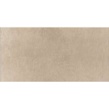 Picture of Daltile - Cohesion 12 x 24 Taupe Matte