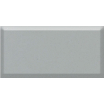 Picture of Daltile - Color Wheel Classic 3 x 6 Beveled Desert Gray Glossy