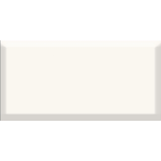 Picture of Daltile - Color Wheel Classic 3 x 6 Beveled Matte Almond