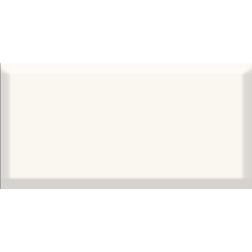 Picture of Daltile - Color Wheel Classic 3 x 6 Beveled Matte Almond