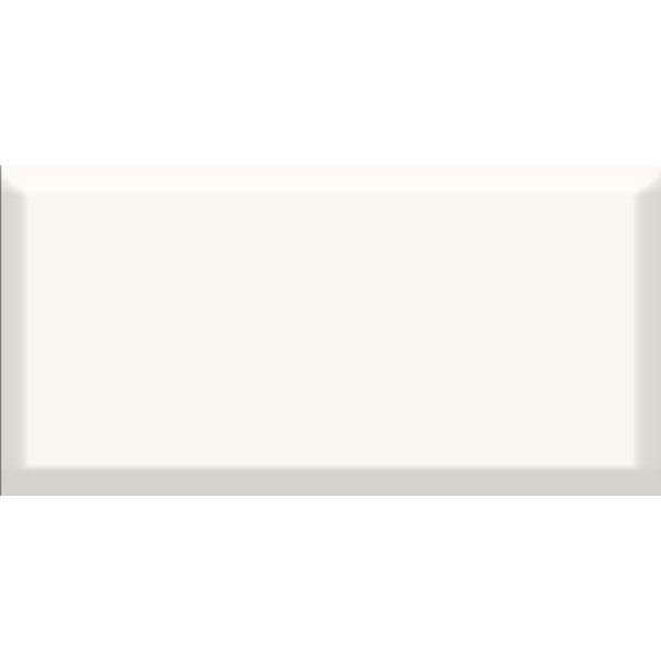 Picture of Daltile - Color Wheel Classic 3 x 6 Beveled Matte Almond