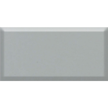 Picture of Daltile - Color Wheel Classic 3 x 6 Beveled Matte Desert Gray