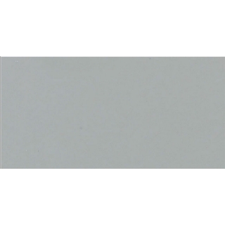 Picture of Daltile - Color Wheel Classic 3 x 6 Desert Gray Glossy