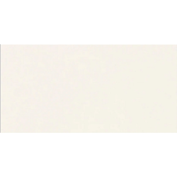 Picture of Daltile - Color Wheel Classic 3 x 6 White Glossy