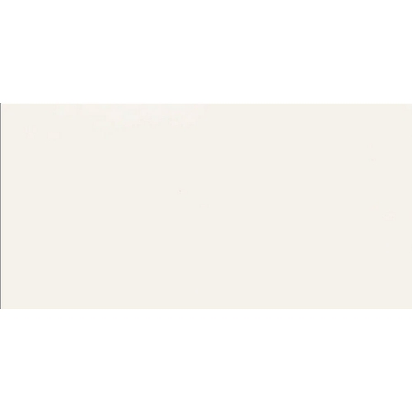 Picture of Daltile - Color Wheel Classic 3 x 6 Matte Arctic White