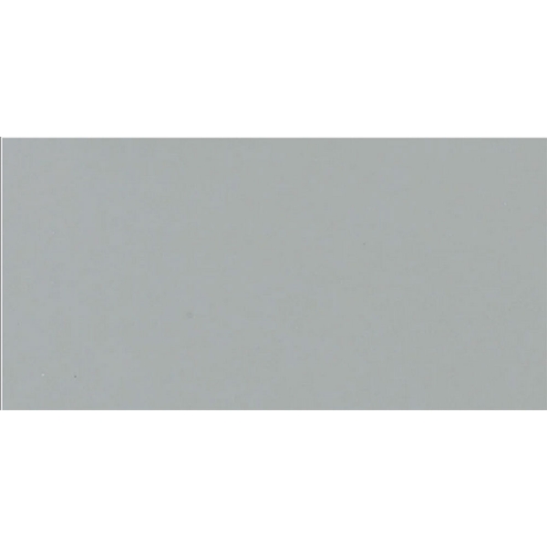 Picture of Daltile - Color Wheel Classic 3 x 6 Matte Desert Gray