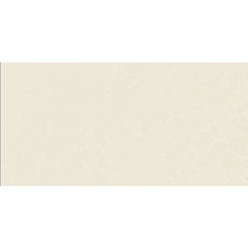 Picture of Daltile - Color Wheel Classic 3 x 6 Biscuit Glossy