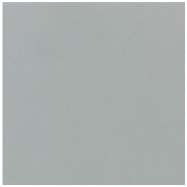 Picture of Daltile - Color Wheel Classic 4 x 4 Desert Gray Glossy