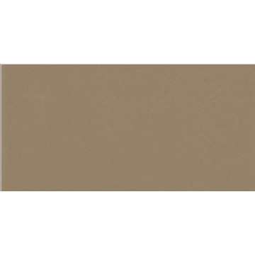 Picture of Daltile - Color Wheel Classic 3 x 6 Matte Elemental Tan