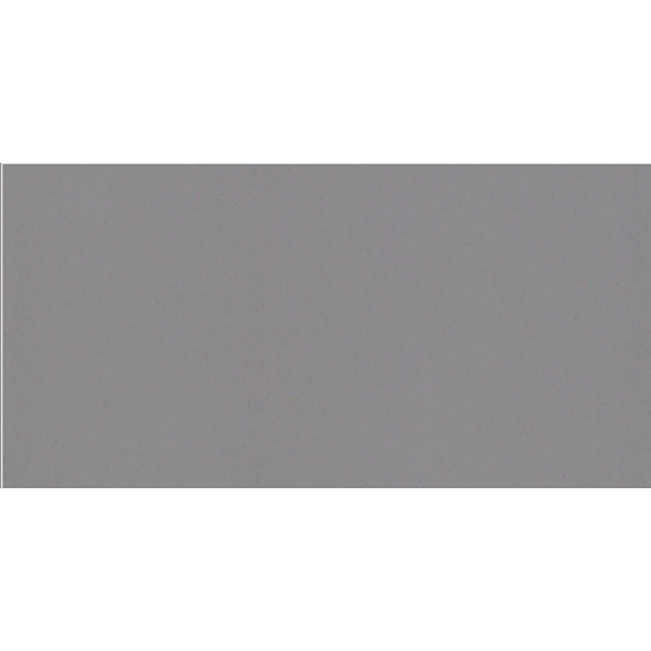 Picture of Daltile - Color Wheel Classic 3 x 6 Suede Gray Glossy