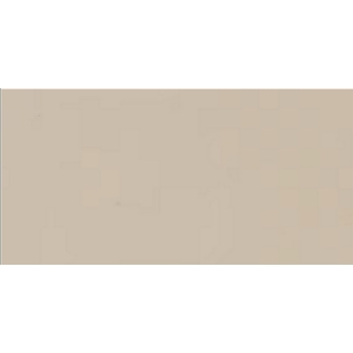 Picture of Daltile - Color Wheel Classic 3 x 6 Urban Putty Glossy