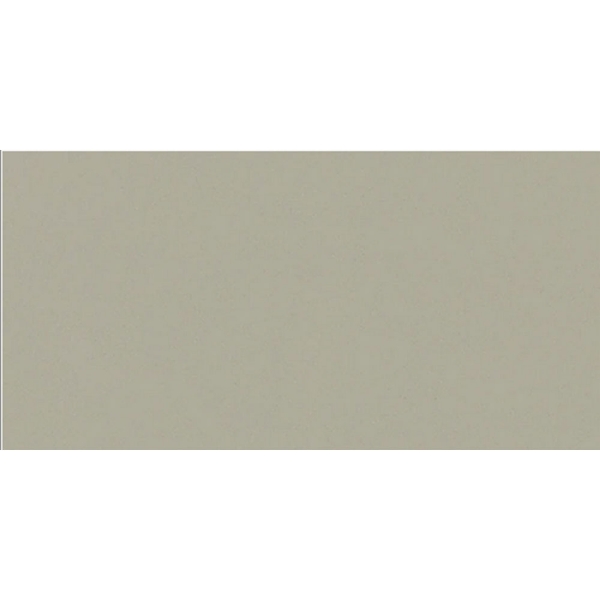 Picture of Daltile - Color Wheel Classic 3 x 6 Architectural Gray Glossy