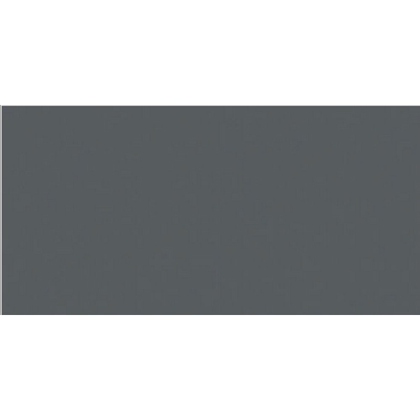 Picture of Daltile - Color Wheel Classic 3 x 6 Chalkboard Glossy