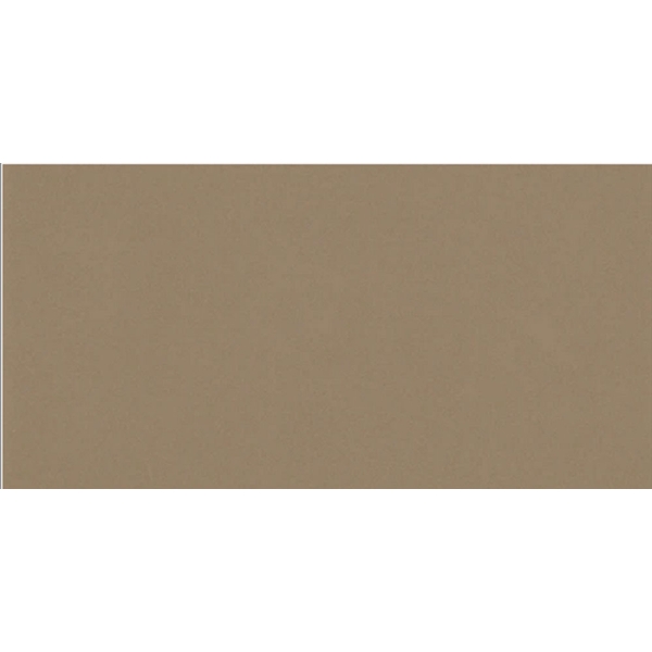 Picture of Daltile - Color Wheel Classic 3 x 6 Elemental Tan Glossy