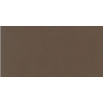 Picture of Daltile - Color Wheel Classic 3 x 6 Matte Artisan Brown