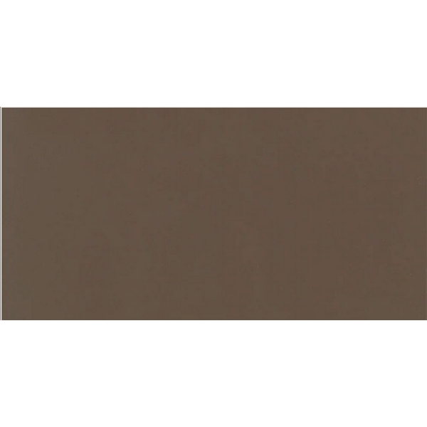 Picture of Daltile - Color Wheel Classic 3 x 6 Matte Artisan Brown
