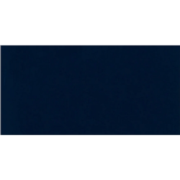 Picture of Daltile - Color Wheel Classic 3 x 6 Navy Glossy