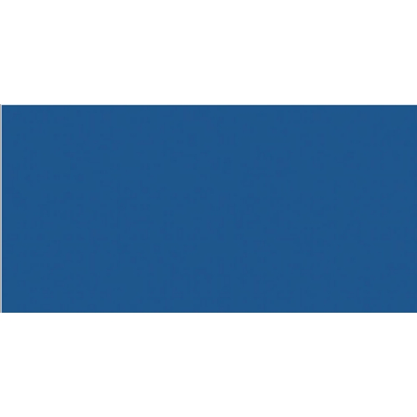 Picture of Daltile - Color Wheel Classic 3 x 6 Sea Breeze Glossy