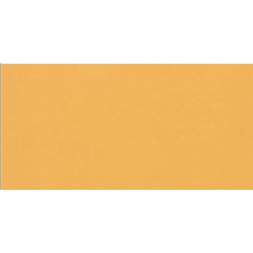 Picture of Daltile - Color Wheel Classic 3 x 6 Mustard Glossy
