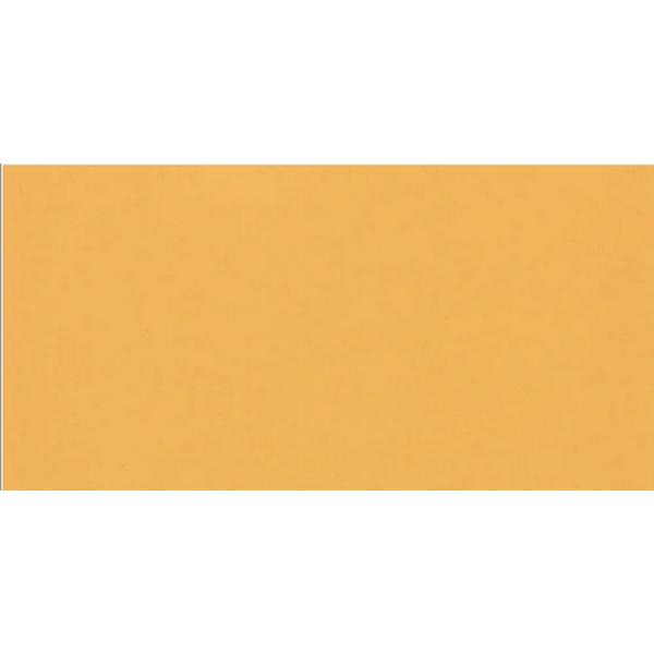 Picture of Daltile - Color Wheel Classic 3 x 6 Mustard Glossy