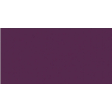 Picture of Daltile - Color Wheel Classic 3 x 6 Plum Crazy Glossy