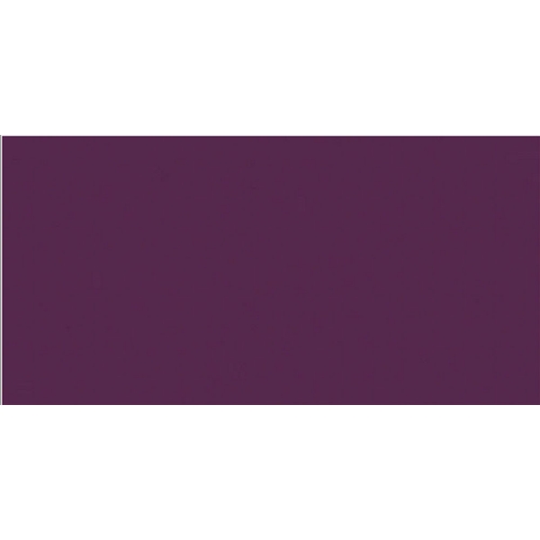 Picture of Daltile - Color Wheel Classic 3 x 6 Plum Crazy Glossy