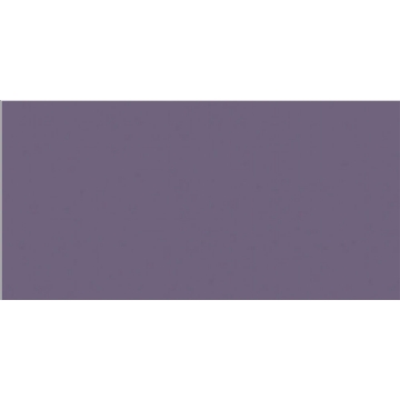 Picture of Daltile - Color Wheel Classic 3 x 6 Wood Violet Glossy