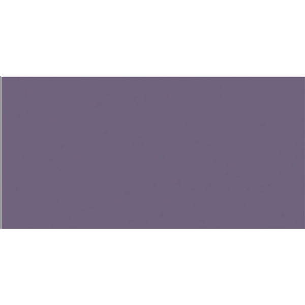 Picture of Daltile - Color Wheel Classic 3 x 6 Wood Violet Glossy