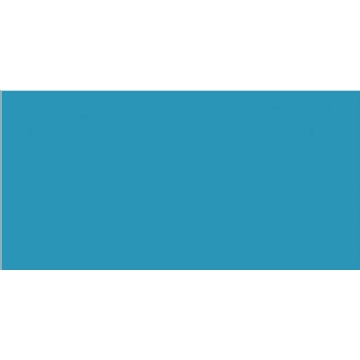 Picture of Daltile - Color Wheel Classic 3 x 6 Electric Blue Glossy