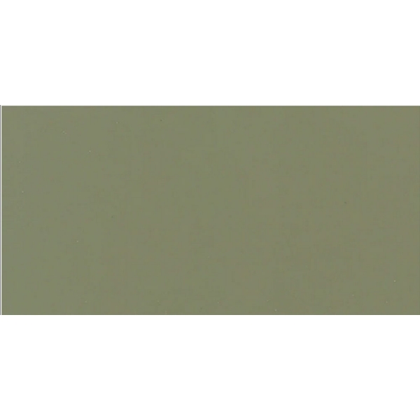 Picture of Daltile - Color Wheel Classic 3 x 6 Garden Spot Glossy