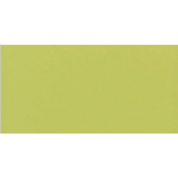 Picture of Daltile - Color Wheel Classic 3 x 6 Key Lime Glossy