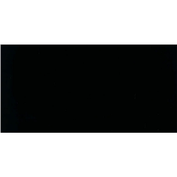 Picture of Daltile - Color Wheel Classic 3 x 6 Black Glossy