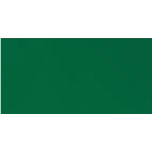 Picture of Daltile - Color Wheel Classic 3 x 6 Emerald Glossy