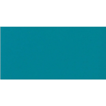 Picture of Daltile - Color Wheel Classic 3 x 6 Ocean Blue Glossy