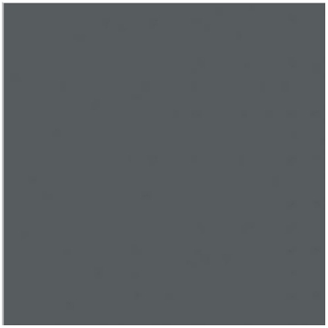 Picture of Daltile - Color Wheel Classic 4 x 4 Chalkboard Glossy