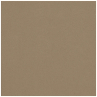 Picture of Daltile - Color Wheel Classic 4 x 4 Elemental Tan Glossy