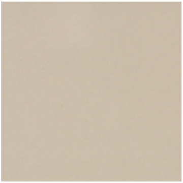 Picture of Daltile - Color Wheel Classic 4 x 4 Urban Putty Glossy